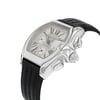 3rd image of Cartier W62019X6 Wristwatch, PreOwned condition