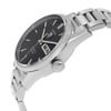 3rd image of TAG Heuer WAR201A.BA0723 Wristwatch, DisplayModel condition