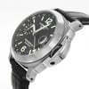 2nd image of Panerai PAM00159 Wristwatch, PreOwned condition