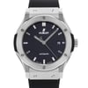 2nd image of Hublot 542.NX.1171.RX Wristwatch, Unworn condition