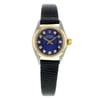 1st image of Rolex 6619 Wristwatch, PreOwned condition