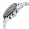 3rd image of TAG Heuer TAG Heuer Carrera Wristwatch, PreOwned condition