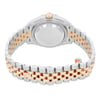 5th image of Rolex 279381RBR chodj Wristwatch, DisplayModel condition