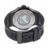 4th image of Bvlgari BRE56BSBLDCHS.AB Wristwatch, PreOwned condition