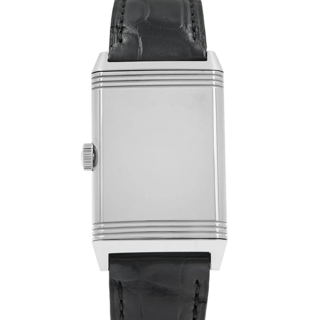 4th image of JLC Q3208422 Wristwatch, Unworn condition