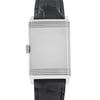 4th image of JLC Q3208422 Wristwatch, Unworn condition
