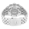 5th image of IWC IW377719 Wristwatch, PreOwned condition