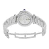 4th image of Cartier 2378 Wristwatch, PreOwned condition