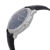 3rd image of Baume & Mercier Baume & Mercier Clifton Wristwatch, DisplayModel condition