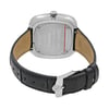 5th image of Gomelsky G012004703 Wristwatch, Unworn condition