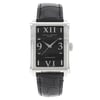 1st image of Cuervo y Sobrinos A1010 Wristwatch, Unworn condition