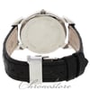 4th image of Cuervo y Sobrinos 3112.1NG - S2 Wristwatch, DisplayModel condition