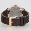 4th image of Movado  Movado Bold Wristwatch, DisplayModel condition