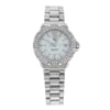 1st image of TAG Heuer WAC1215.BA0852 Wristwatch, PreOwned condition