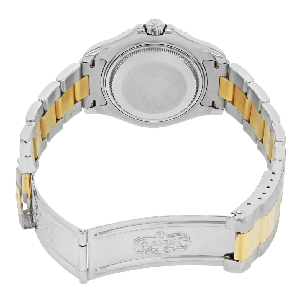 6th image of Rolex 68623 Wristwatch, PreOwned condition