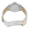 6th image of Rolex 68623 Wristwatch, PreOwned condition