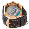 3rd image of Panerai PAM00513 Wristwatch, Unworn condition