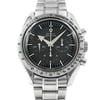 2nd image of OMEGA 3594.5 Wristwatch, PreOwned condition