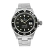 1st image of Rolex 16610 T Wristwatch, PreOwned condition