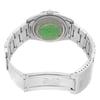 6th image of Rolex 14270 Wristwatch, PreOwned condition
