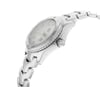 2nd image of TAG Heuer WJ1319.BA0572 Wristwatch, PreOwned condition