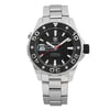 1st image of TAG Heuer Aquaracer Defender Wristwatch, PreOwned condition
