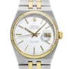 2nd image of Rolex 17013 Wristwatch, PreOwned condition