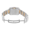 4th image of Cartier W5310037 Wristwatch, Unworn condition