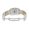 5th image of Cartier W5310047 Wristwatch, Unworn condition