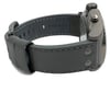 Back View Of {Caseback} Back Case And Open {Band Material} Band Of TW Steel TW422 Watch Pre Owned Condition