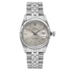 1st image of Rolex Rolex Datejust 16014 Wristwatch, PreOwned condition