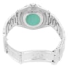 6th image of Rolex 16710 Wristwatch, PreOwned condition