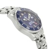 4th image of OMEGA 2583.8 Wristwatch, PreOwned condition