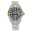 1st image of Rolex Rolex Submariner 16610T Wristwatch, PreOwned condition