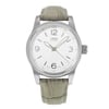 1st image of Oris 733-7649-4031LS Wristwatch, DisplayModel condition