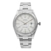1st image of Rolex 116334 Wristwatch, PreOwned condition