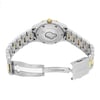 5th image of TAG Heuer WAF1320.BB0820 Wristwatch, PreOwned condition