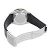 4th image of Rolex 16233 Wristwatch, PreOwned condition