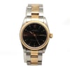 1st image of Rolex Datejust Wristwatch, PreOwned condition