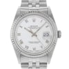 2nd image of Rolex 16234 Wristwatch, PreOwned condition