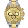 2nd image of Rolex 16523 Wristwatch, PreOwned condition