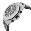 4th image of Audemars Piguet 26020ST.OO.D101CR.01 Wristwatch, PreOwned condition