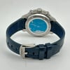 6th image of Tissot Tissot PRC 200 Wristwatch, PreOwned condition