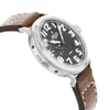 4th image of Zenith 03.1930.681/21.C723 Wristwatch, Unworn condition