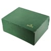 6th image of Rolex 118209 Wristwatch, PreOwned condition