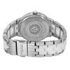 4th image of Anne Klein ANNE KLEIN Y121E Wristwatch, PreOwned condition