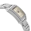 4th image of Girard-Perregaux ref. 2592 Wristwatch, PreOwned condition