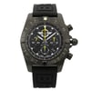 1st image of Breitling MB01109L/BD48-153S Wristwatch, PreOwned condition