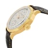 3rd image of Baume & Mercier MOA10107 Wristwatch, PreOwned condition