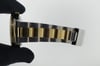 10th image of Rolex 16263 Wristwatch, PreOwned condition